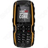 Телефон мобильный Sonim XP1300 - Благовещенск