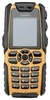 Мобильный телефон Sonim XP3 QUEST PRO - Благовещенск
