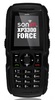 Сотовый телефон Sonim XP3300 Force Black - Благовещенск