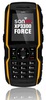 Сотовый телефон Sonim XP3300 Force Yellow Black - Благовещенск
