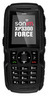 Мобильный телефон Sonim XP3300 Force - Благовещенск
