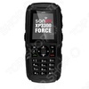 Телефон мобильный Sonim XP3300. В ассортименте - Благовещенск
