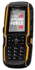 Мобильный телефон Sonim XP5300 3G - Благовещенск