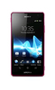Смартфон Sony Xperia TX Pink - Благовещенск