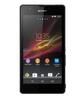 Смартфон Sony Xperia ZR Black - Благовещенск
